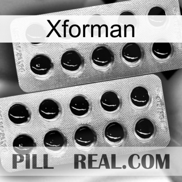 Xforman new08.jpg
